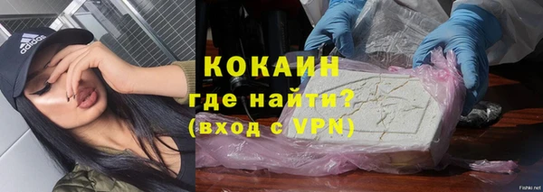СК Белокуриха