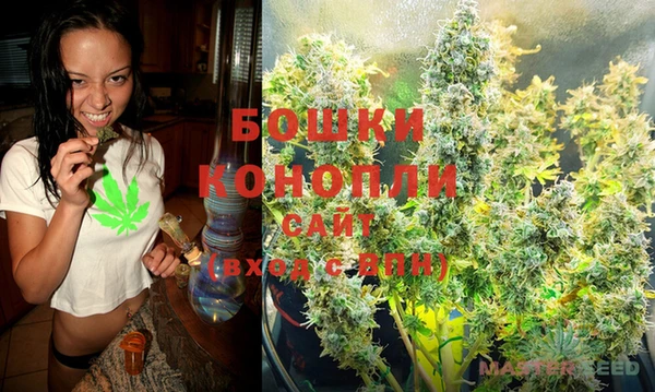 спиды Белоозёрский
